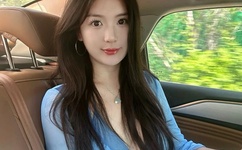 倒霉熊逃离房间无敌版